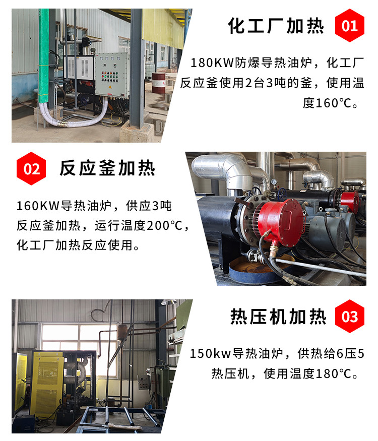 1769589805908897.jpg 油炉案例.jpg