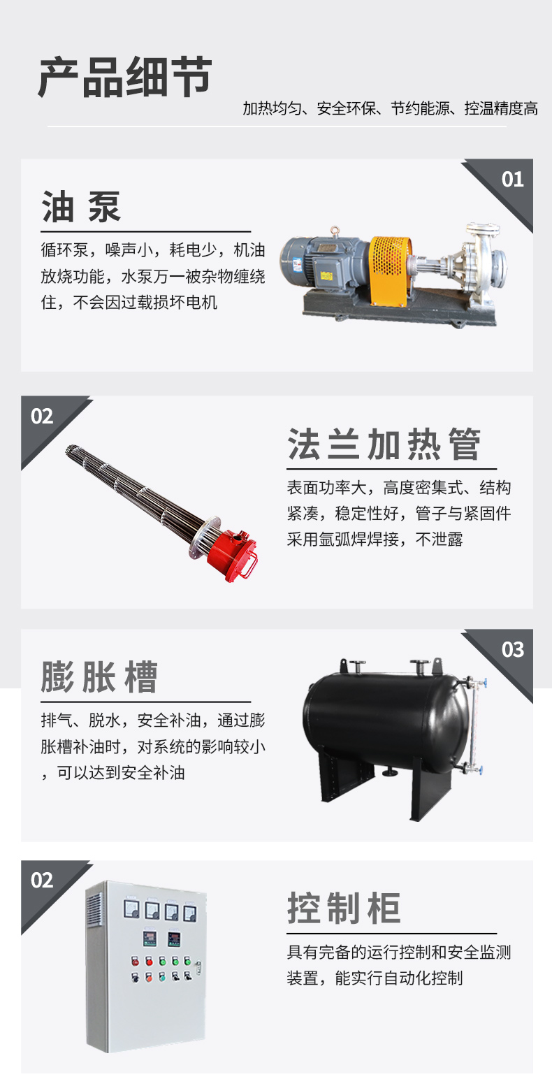 1769590762947348.jpg 导热油炉-细节1.jpg