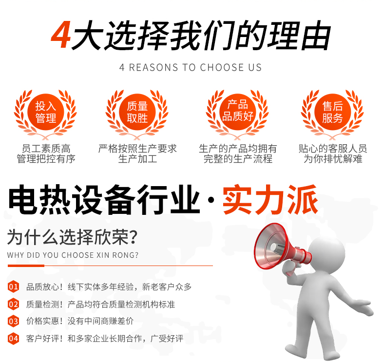 1769753251766265.png 111.png